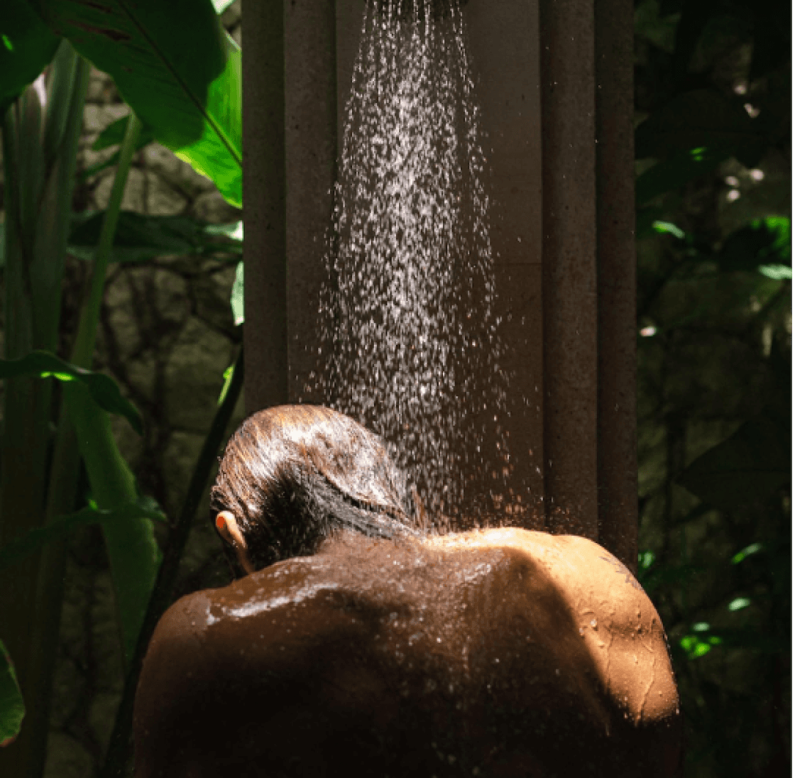 Доставка Yamicospro