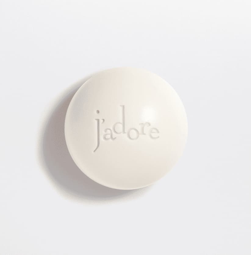 Подарочный сертификат Yamicospro