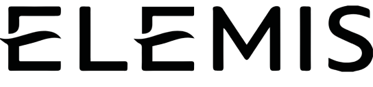 Elemis