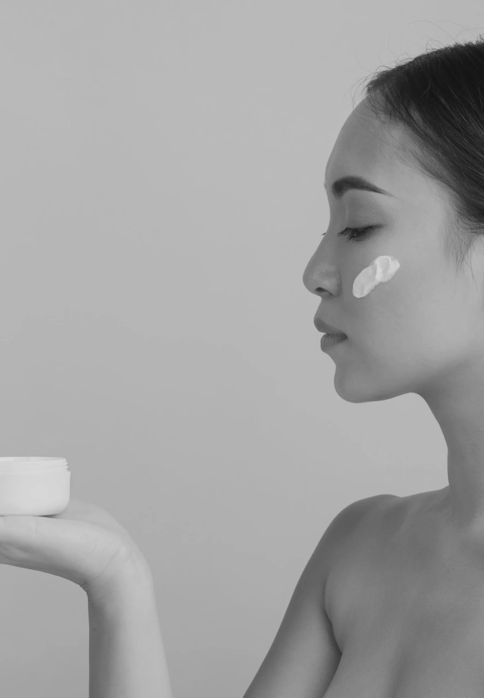 Ритуал красоты