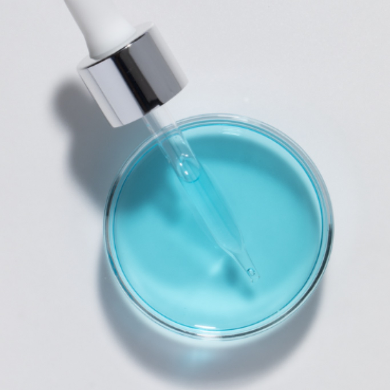 IS CLINICAL Сыворотка увлажняющая Hydra-Cool Serum, 15 мл 2