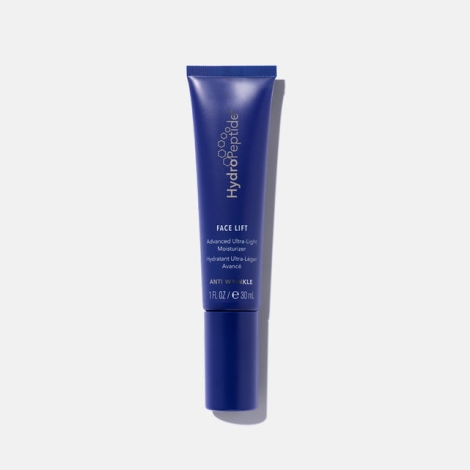 Hydropeptide FACE LIFT , увлажняющий крем с эффектом лифтинга, 30мл