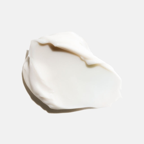 Hydropeptide Power Lift, крем для лица для интенсивного лифтинга, 30мл 2