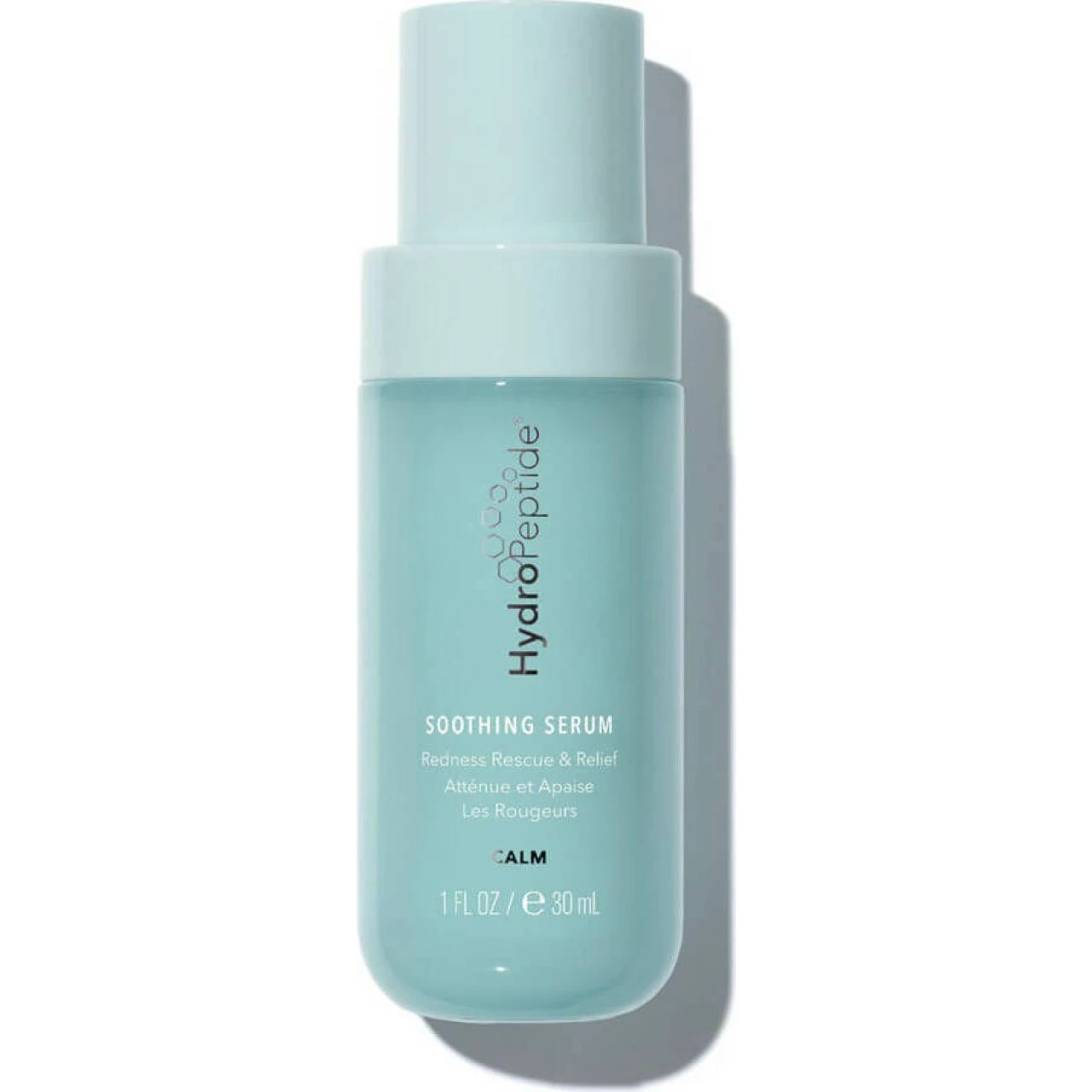 SOOTHING SERUM 30ml