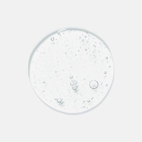 Hydropeptide CLEANSING GEL  очищающий гель для лица 200мл 2