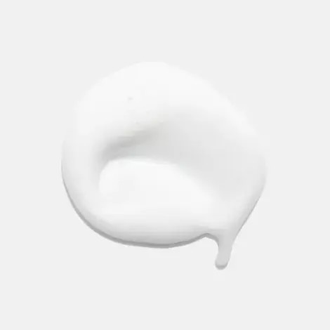 Hydropeptide AquaBoost Увлажняющая эмульсия-крем , 30ml 2