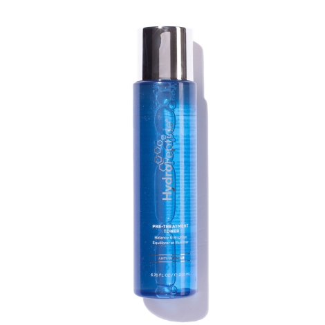 Hydropeptide Pre Treatment Toner, Активизирующий тоник с мощным омолаживающим и увлажняющим действием, 200ml