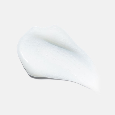 Hydropeptide Exfoliating Cleanser , Очищающее средство с миорелаксирующим действием, 200ml 2