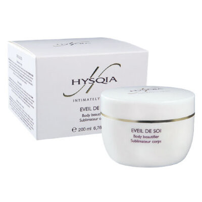 EVEIL DE SOI 200ml