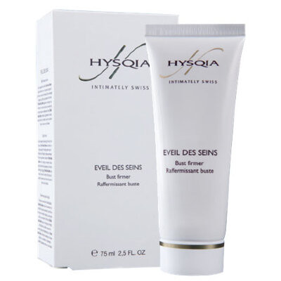 Средство для ухода за зоной бюста и декольте EVEIL DES SEINS, 75 ml 2