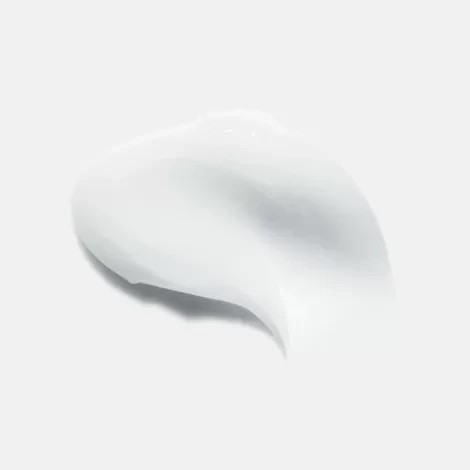 Hydropeptide HYDRO-LOCK SLEEP MASK, Ночная маска с «королевским» пептидом для интенсивной биоревитализации кожи 75 мл 2