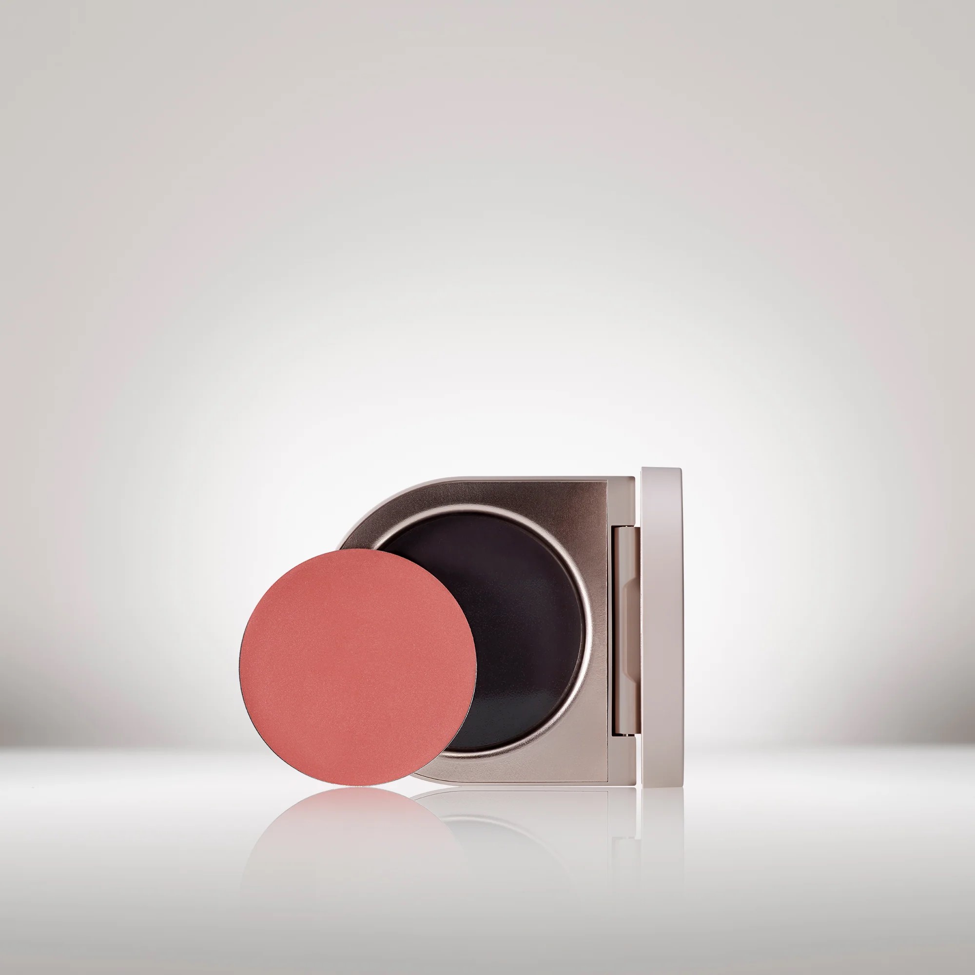 CREAM BLUSH CHEEK & LIP COLOR (ОТТЕНОК WISTERIA CORAL PINK)
