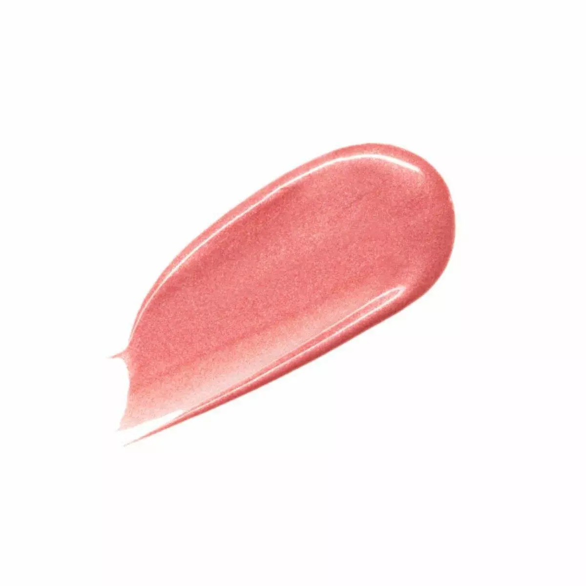 CHARLOTTE TILBURY BEAUTY LIGHT WAND в оттенке PINKGASM, жидкий хайлайтер, 12  мл 4