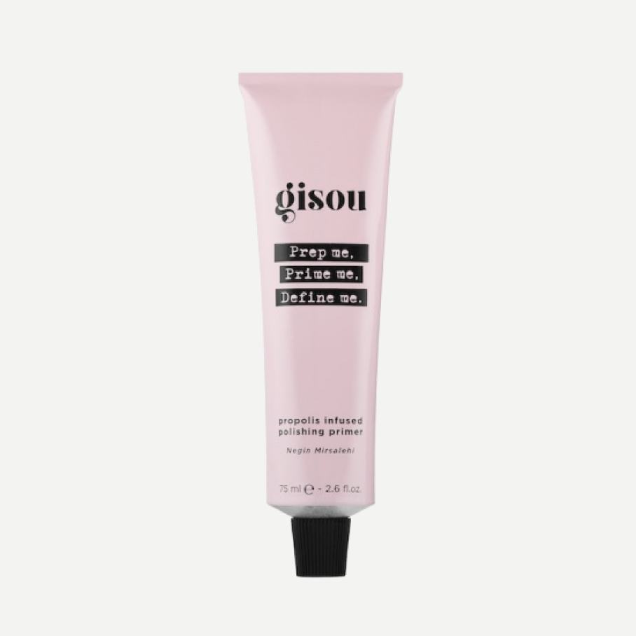 Легкий праймер для волос Propolis Infused Polishing Primer