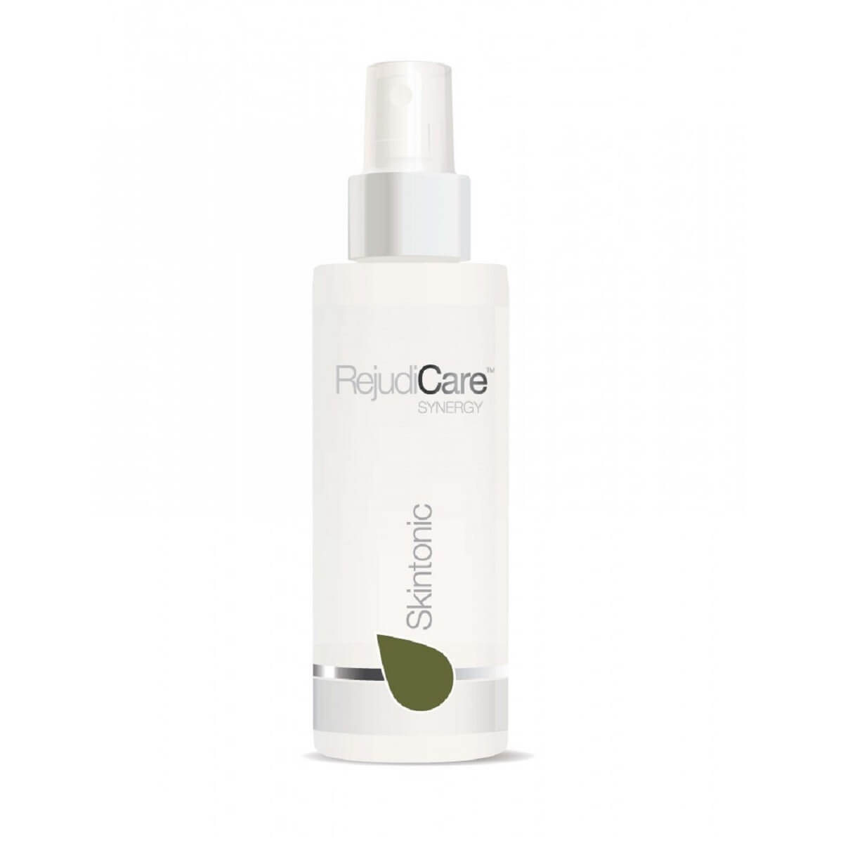 RejudiCare SKINTONIC,освежающий тоник в спрее для чувствительной кожи, 150ml