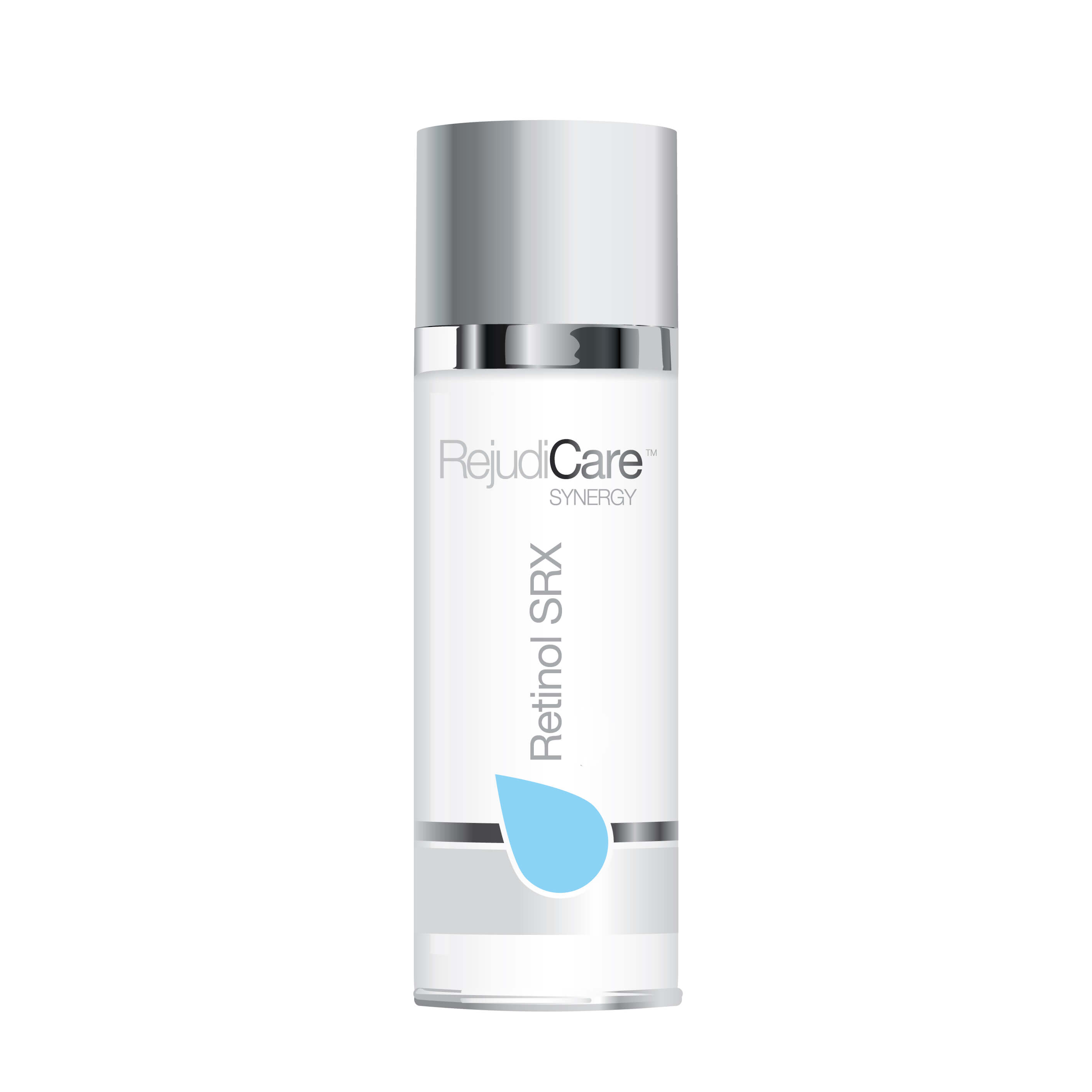 RejudiCareм RETINOL SRX 0.35% 30ml