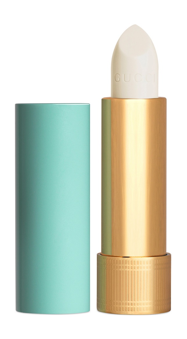 BAUME À LÈVRES LIP BALM Увлажняющий бальзам для губ, 1 Joslyn Clair – 3,5 g