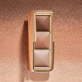 HOURGLASS палетка для макияжа лицаAmbient Lighting Palette Volume II, 9 гр 4