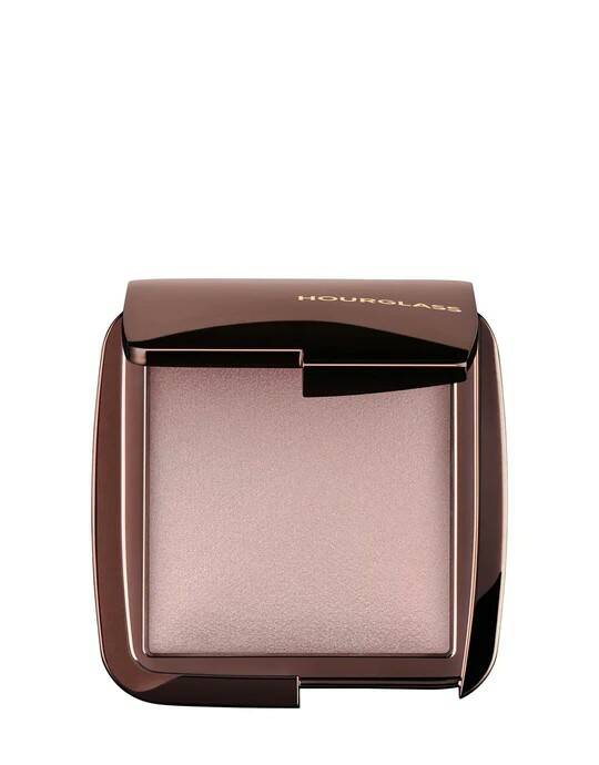 AMBIENT LIGHTING FINISHING POWDER-LUMINOUS LIGHT, 10 г