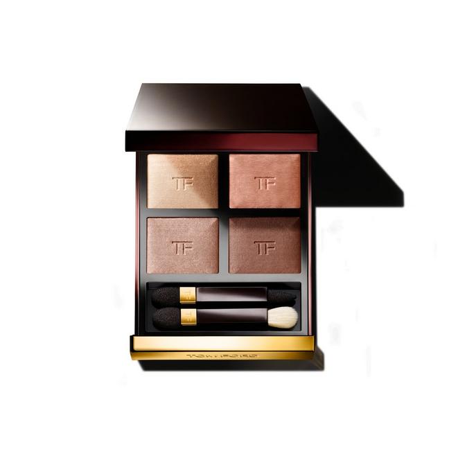EYE COLOR QUAD-NUDE DIP 03