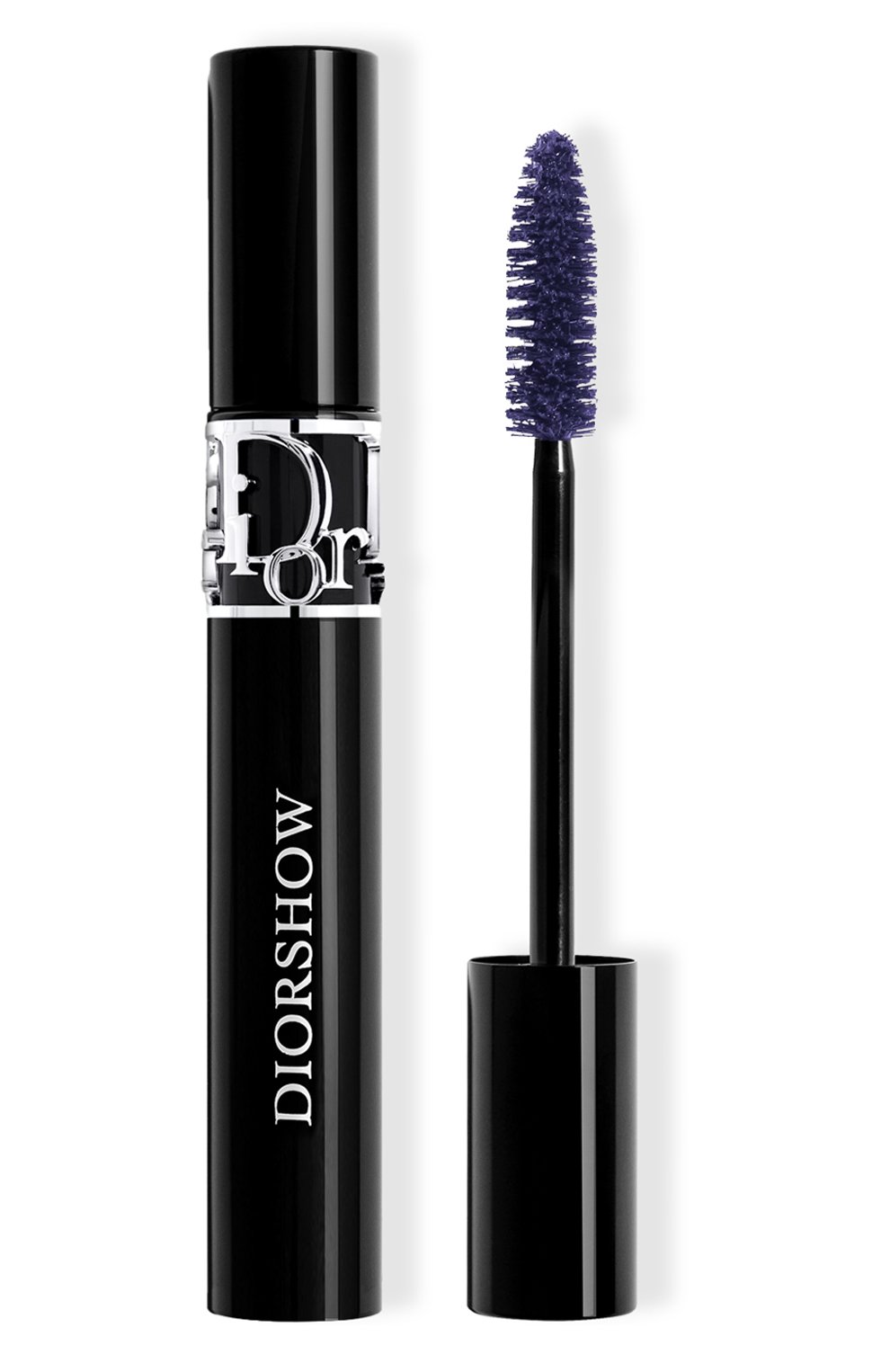 DIORSHOW MASCARA, BLEU/BLUE 288