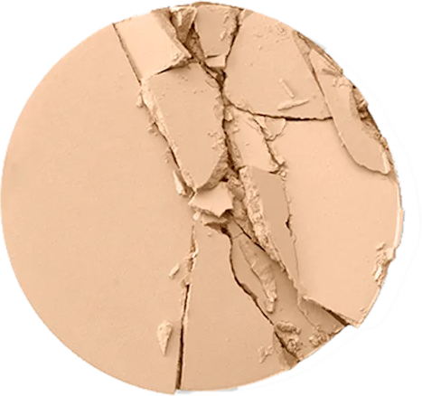 Charlotte Tilbury Пудра компактная AIRBRUSH FLAWLESS FINISH, 2 medium 2