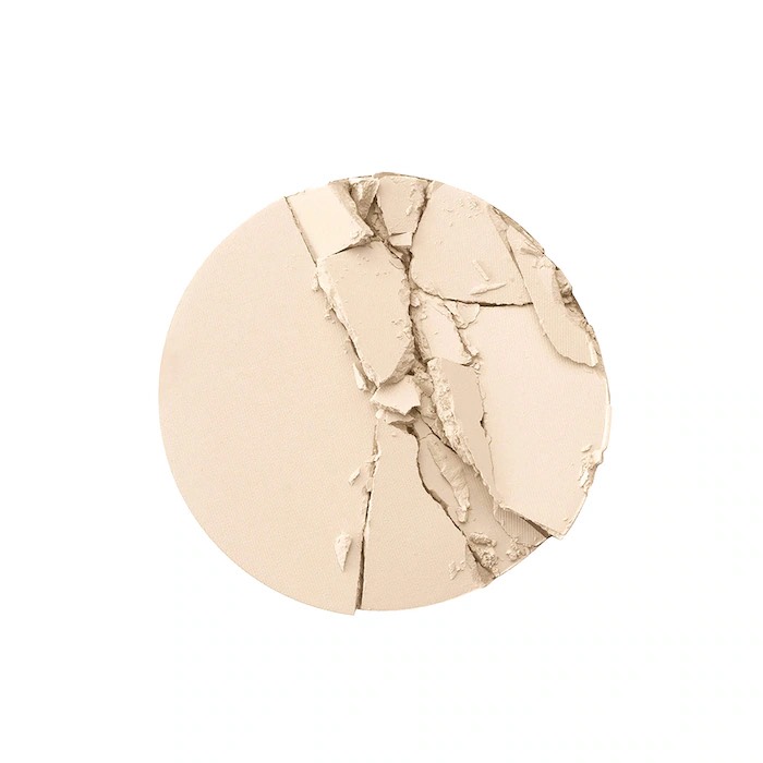 Charlotte Tilbury Финишная пудра AIRBRUSH FLAWLESS FINISH, 1 fair 3