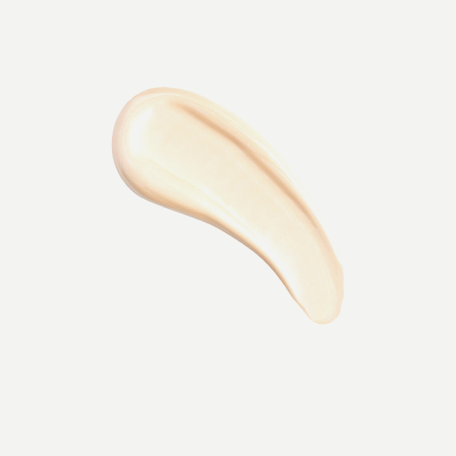 Charlotte Tilbury  Hollywood Flawless Filter Подсвечивающаяся база под макияж. 1 fair, 30 ml 2
