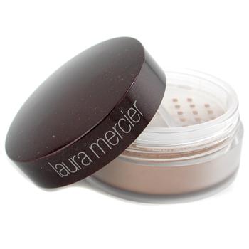 Фиксирующая рассыпчатая пудра для лица Translucent Loose Setting Powder (без тона), 29 г
