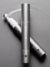 BAKUCHIOL EYE SERUM