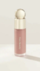 Жидкие матовые румяна Soft Pinch Liquid Blush (Bliss) 7,5 мл