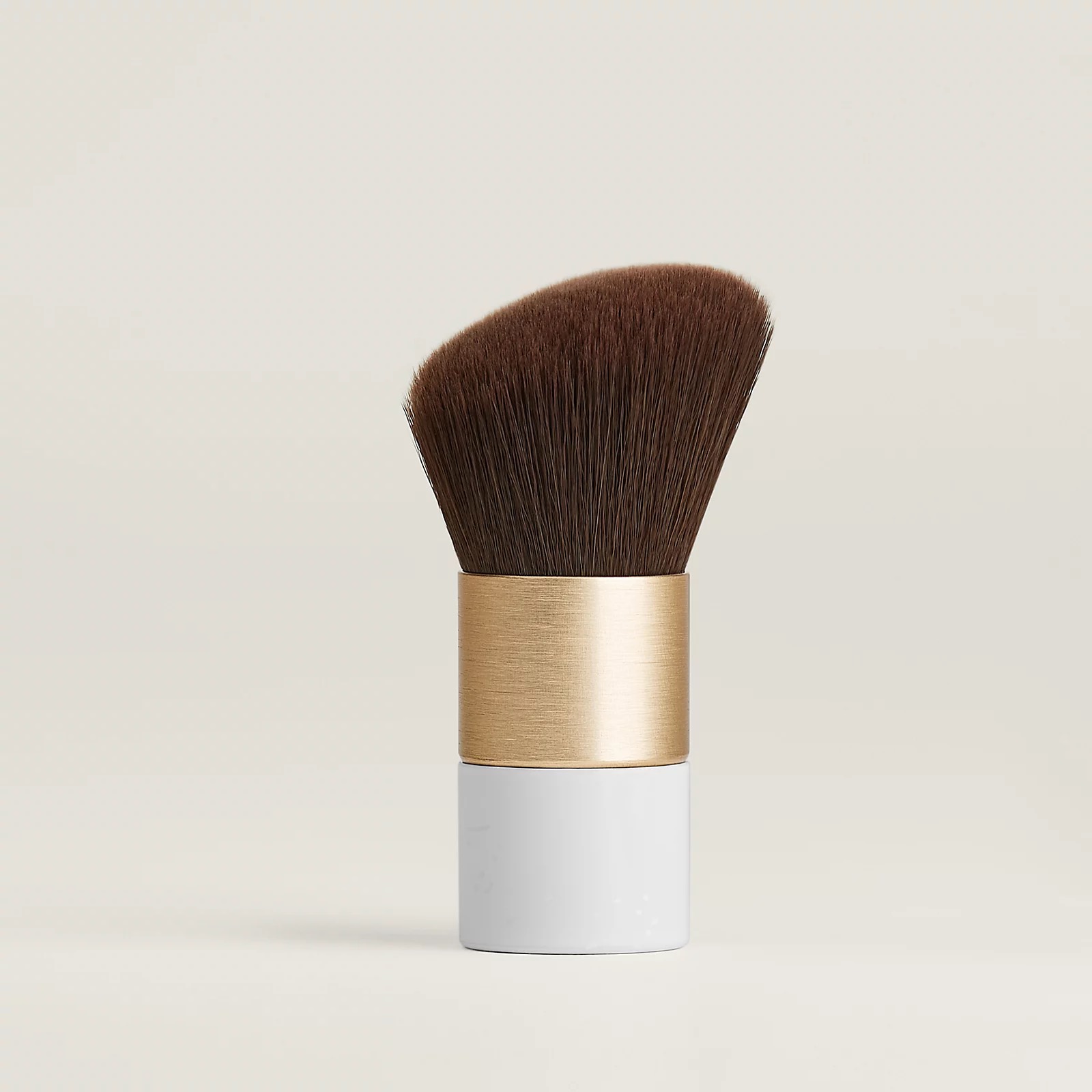 Hermès Les Pinceaux -Travel makeup brush, le Voyageur 2