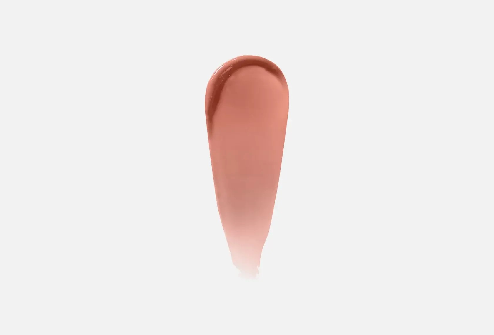 Bobbi Brown Увлажняющий бальзам для губ EXTRA LIP TINT BARE NUDE 2,3 г 2