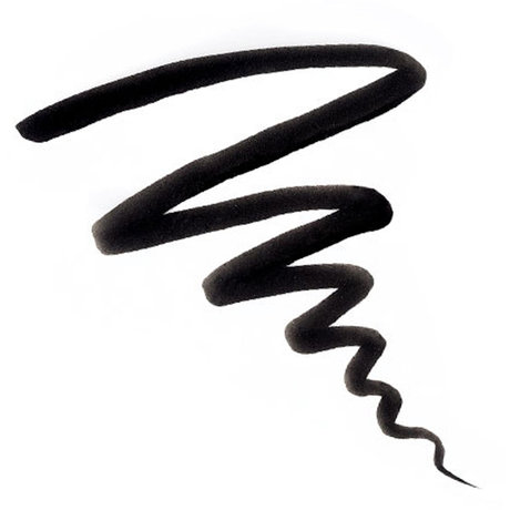 Bobbi Brown ПОДВОДКА-ФЛОМАСТЕР ДЛЯ ГЛАЗ LNK LINER BLACKEST BLACK 3
