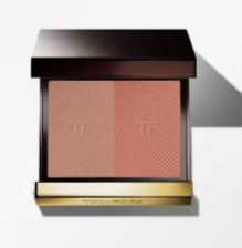 SHADE & ILLUMINATE BLUSH-SUN DRUNK 05