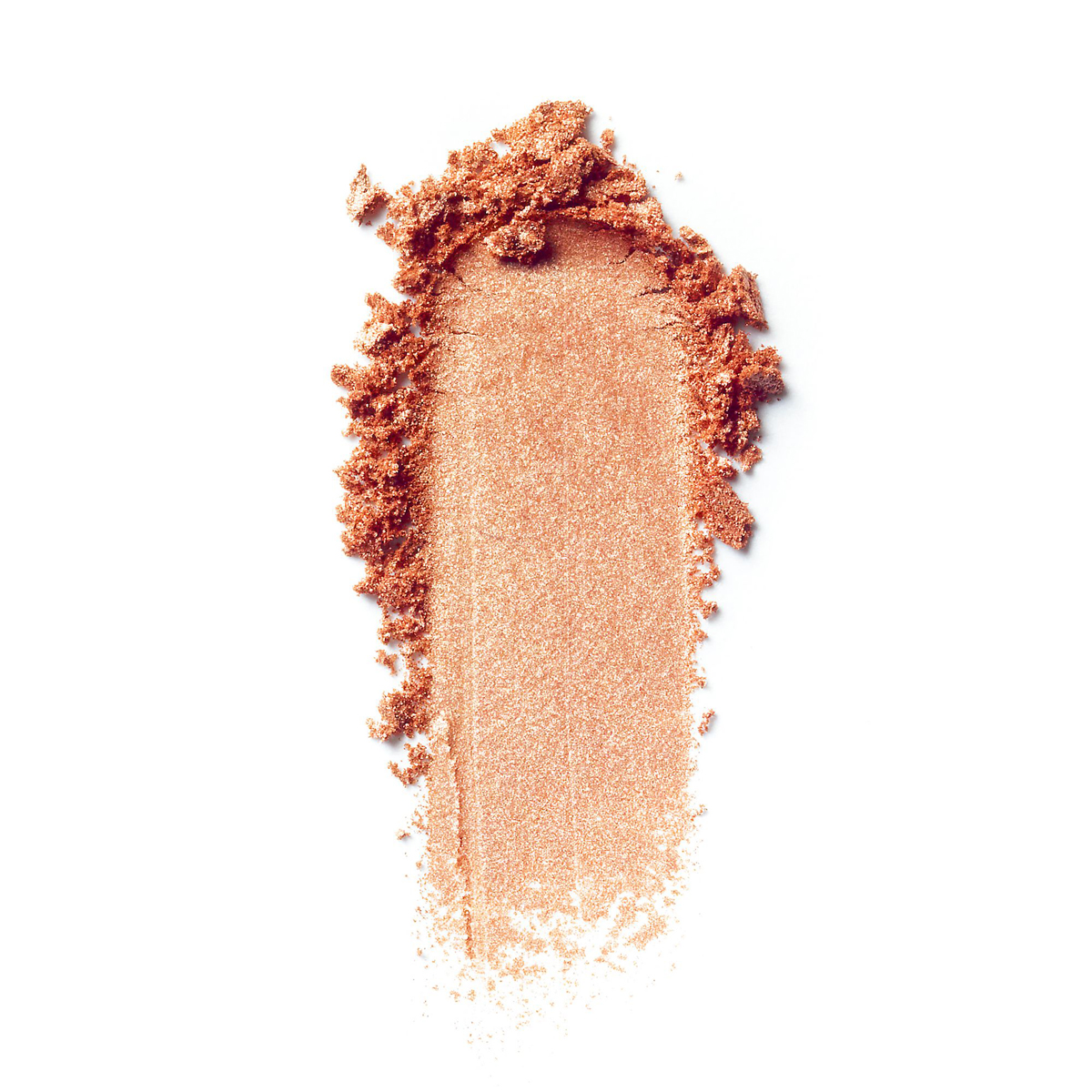 Bobbi Brown Тени для век LUXE EYE SHADOW оттенок 01 Heat Ray 2