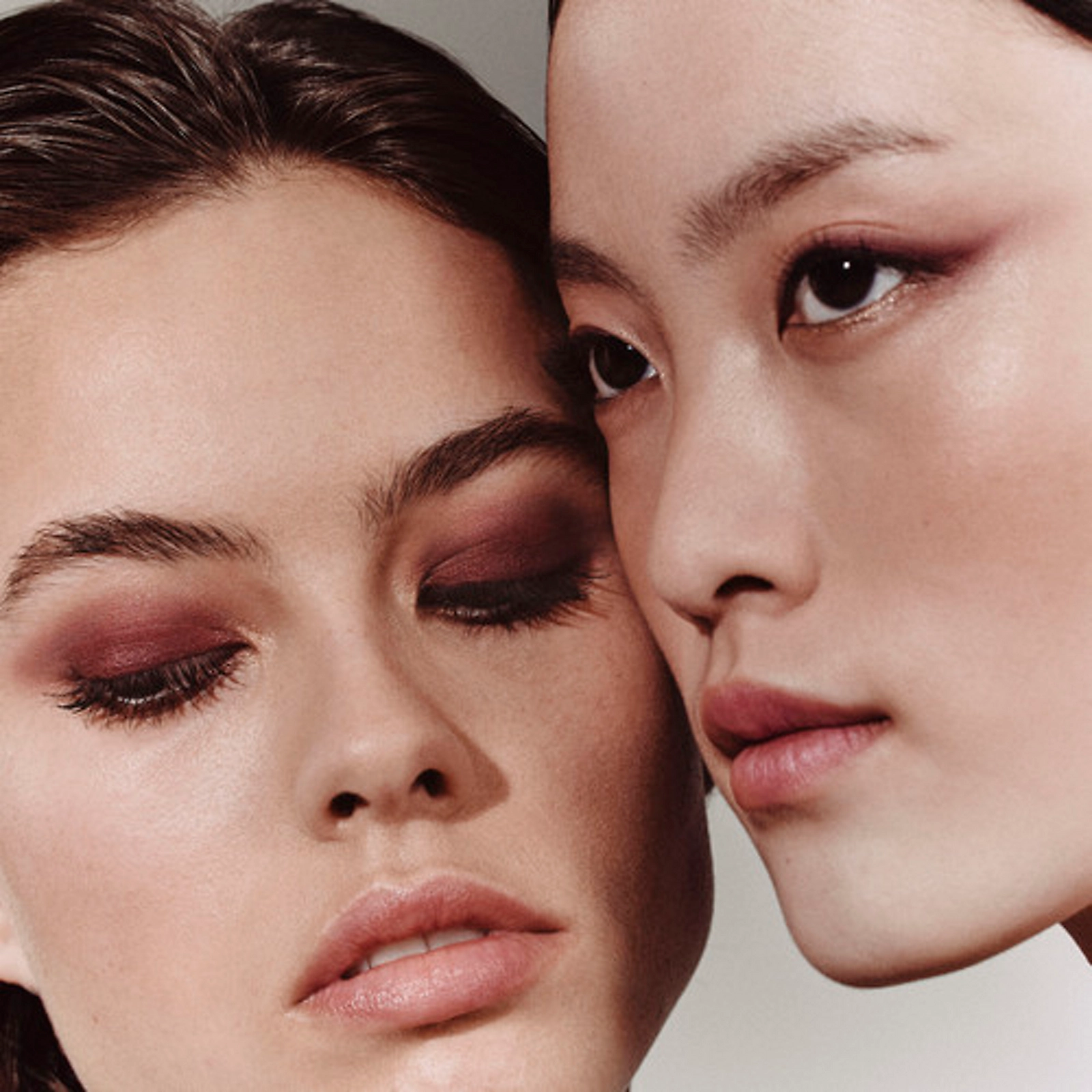 Ombres d'Hermès Палетка теней для век Eye shadow quartet refill, Ombres Mordorées 06 – Ombres Mordorées 7