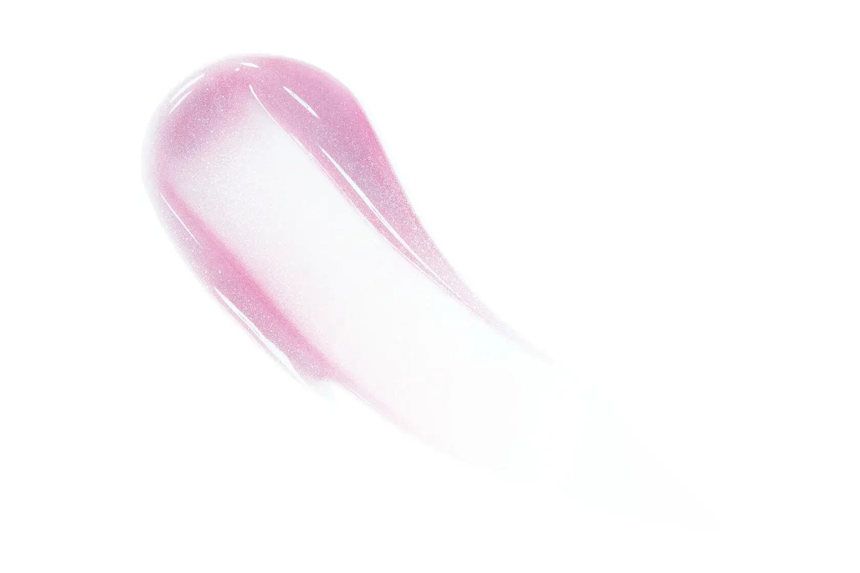 Увлажняющий блеск-плампер Addict Lip Maximizer.  003 HOLO LAVENDER 3