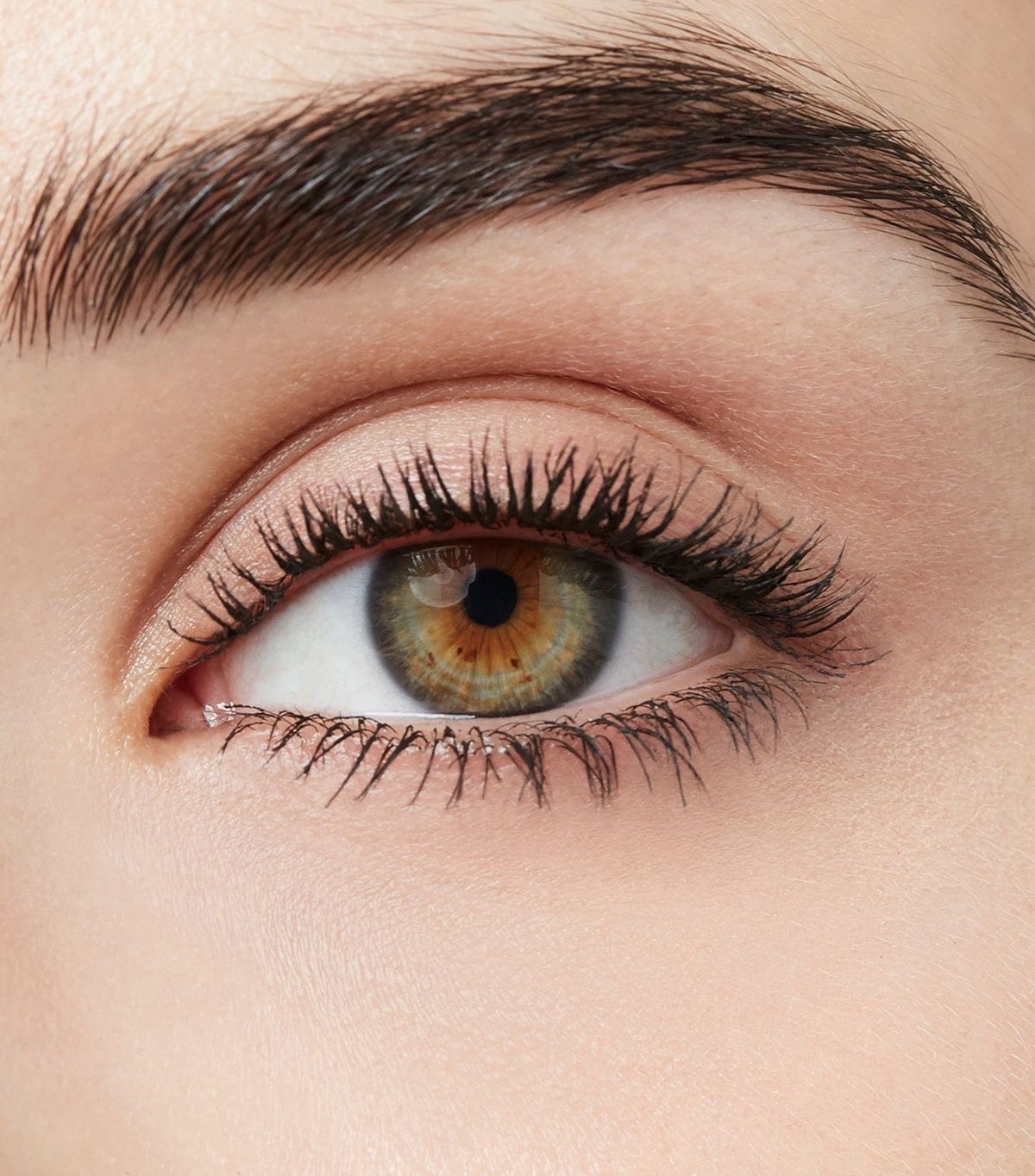 GUCCI Тушь для ресниц Mascara L'obscur, Black 3