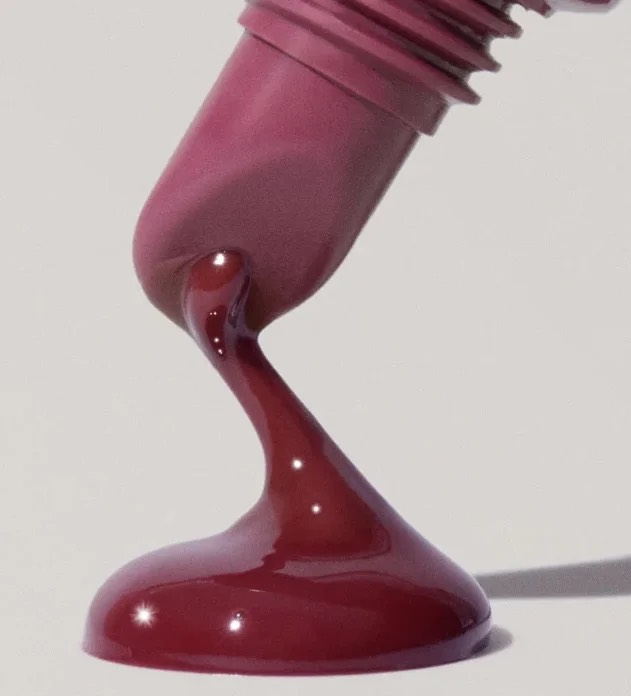 Rhode Пептидный тинт для губ Peptide Lip Tint (raspberry jelly) 10ml 2
