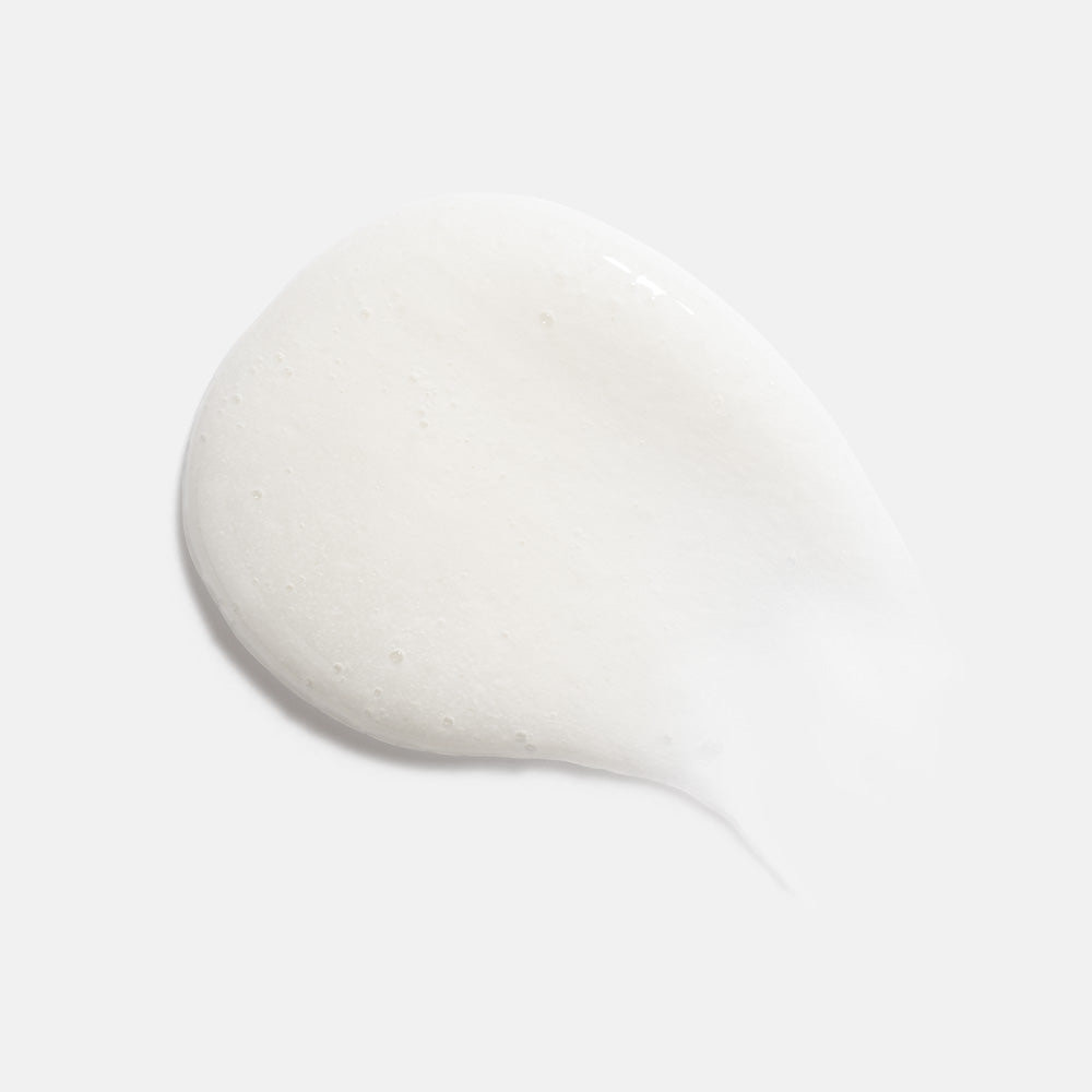 Hydropeptide FOAMING CREAM CLEANSER Очищающая крем-пенка с уплотняющим и выравнивающим тон кожи действием, 118 ml 2
