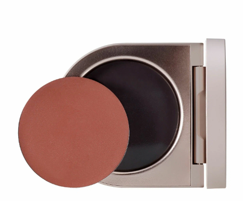 CREAM BLUSH  CHEEK & LIP COLOR ANEMONE