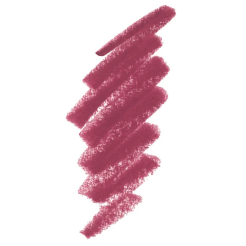 Charlotte Tilbury Карандаш для губ Lip Cheat в оттенке 90s Pink, 1,2 гр 3