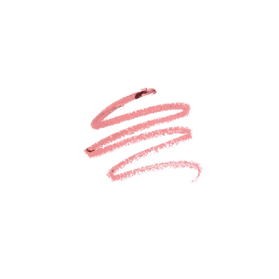 Charlotte Tilbury карандаш для губ LIP CHEAT в оттенке  PILLOW TALK FAIR 5