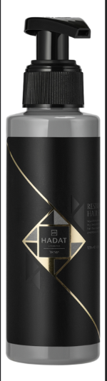 RESTORING PEARL HAIR SERUM