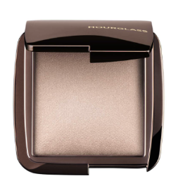 AMBIENT LIGHTING POWDER DIM LIGHT 1.3G