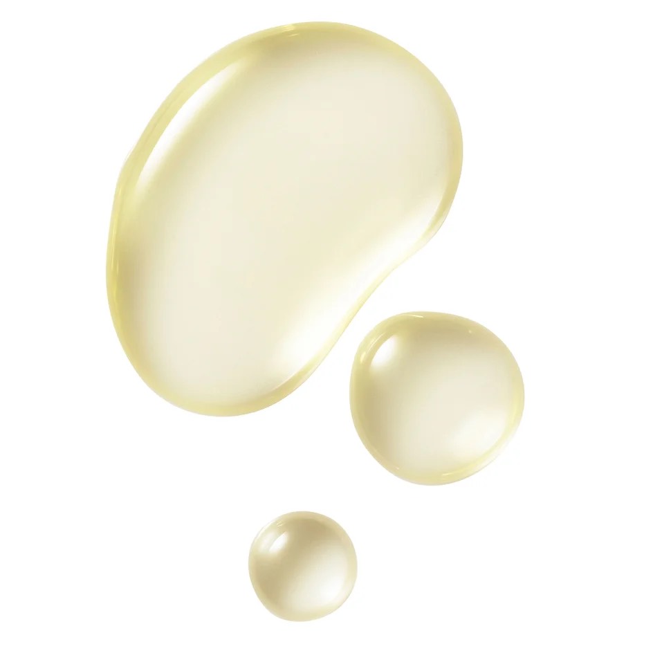 Laura Mercier Cozy Retreat Ambre Vanille Collection 3