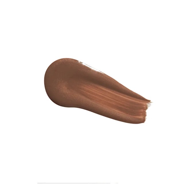 Charlotte Tilbury Контуринг для лица HOLLYWOOD CONTOUR WAND, оттенок FAIR-MEDIUM 2