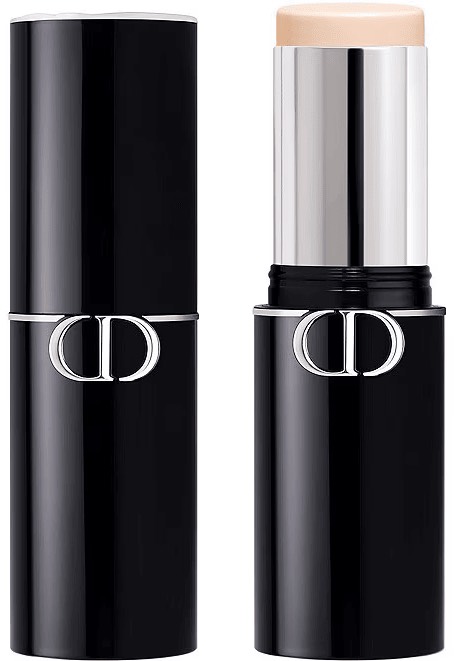 Dior Тональный крем-стик Dior Forever Skin Perfect Multi-Use Foundation Stick, оттенок 0N