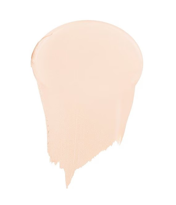 Dior Тональный крем-стик Dior Forever Skin Perfect Multi-Use Foundation Stick, оттенок 0N 3